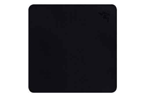 Razer Gigantus