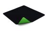Razer Gigantus