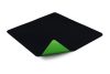 Razer Gigantus