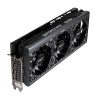 Palit GeForce RTX™ 4070 Ti GameRock OC