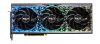 Palit GeForce RTX™ 4070 Ti GameRock OC