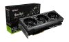 Palit GeForce RTX™ 4070 Ti GameRock OC