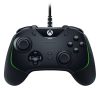 Razer Wolverine V2