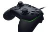 Razer Wolverine V2