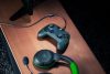 Razer Wolverine V2