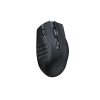 Razer Naga V2 HyperSpeed mouse