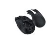 Razer Naga V2 HyperSpeed mouse