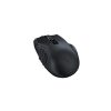 Razer Naga V2 HyperSpeed mouse
