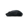 Razer Naga V2 HyperSpeed mouse