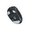 Razer Naga V2 HyperSpeed mouse