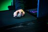 Razer Naga V2 HyperSpeed mouse