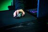 Razer Naga V2 HyperSpeed mouse