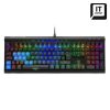 Sharkoon SKILLER SGK60 keyboard