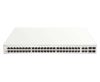 D-Link DBS-2000-52MP network switch