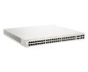 D-Link DBS-2000-52MP network switch