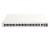 D-Link DBS-2000-52MP network switch