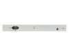 D-Link DBS-2000-52MP network switch