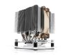 Noctua NH-D9L computer cooling system