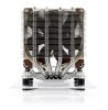 Noctua NH-D9L computer cooling system