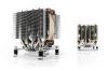Noctua NH-D9L computer cooling system