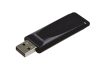 Verbatim Store 'n' Go USB flash drive