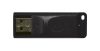 Verbatim Store 'n' Go USB flash drive