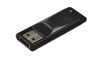Verbatim Store 'n' Go USB flash drive