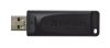 Verbatim Store 'n' Go USB flash drive