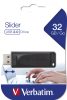 Verbatim Store 'n' Go USB flash drive
