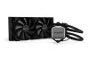 be quiet! PURE LOOP 240mm