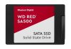 Western Digital Red SA500