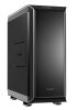 be quiet! Dark Base 900