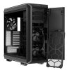 be quiet! Dark Base 900