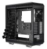 be quiet! Dark Base 900