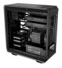 be quiet! Dark Base 900