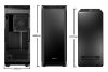 be quiet! Dark Base 900