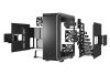 be quiet! Dark Base 900