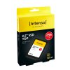 Intenso Top