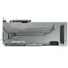Gigabyte GAMING Radeon RX 7900 XTX OC 24G