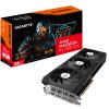 Gigabyte GAMING Radeon RX 7900 XTX OC 24G