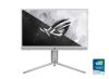 ASUS ROG Strix XG16AHP-W LED display