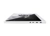 ASUS ROG Strix XG16AHP-W LED display