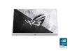 ASUS ROG Strix XG16AHP-W LED display