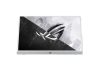 ASUS ROG Strix XG16AHP-W LED display