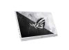 ASUS ROG Strix XG16AHP-W LED display