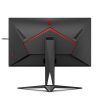 AOC AGON AG275QXN/EU LED display