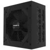 Gigabyte P750GM power supply unit