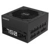 Gigabyte P750GM power supply unit
