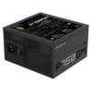 Gigabyte P750GM power supply unit