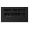 Gigabyte P750GM power supply unit